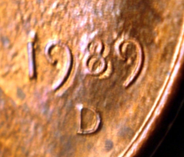 1989-D-LMC--What-Form-Of-Doubling-Would-This-Be-On-The-Date?